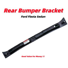 Rear Bumper Bracket